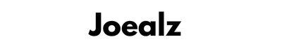 Joealz-Stockholm.com