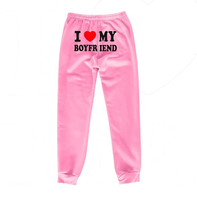roze / S