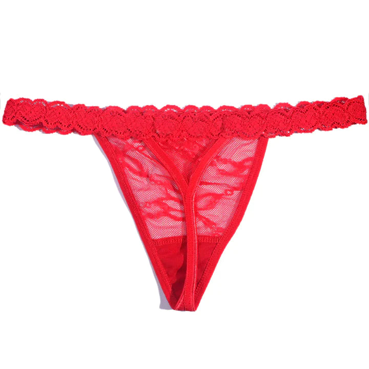 rood / XS