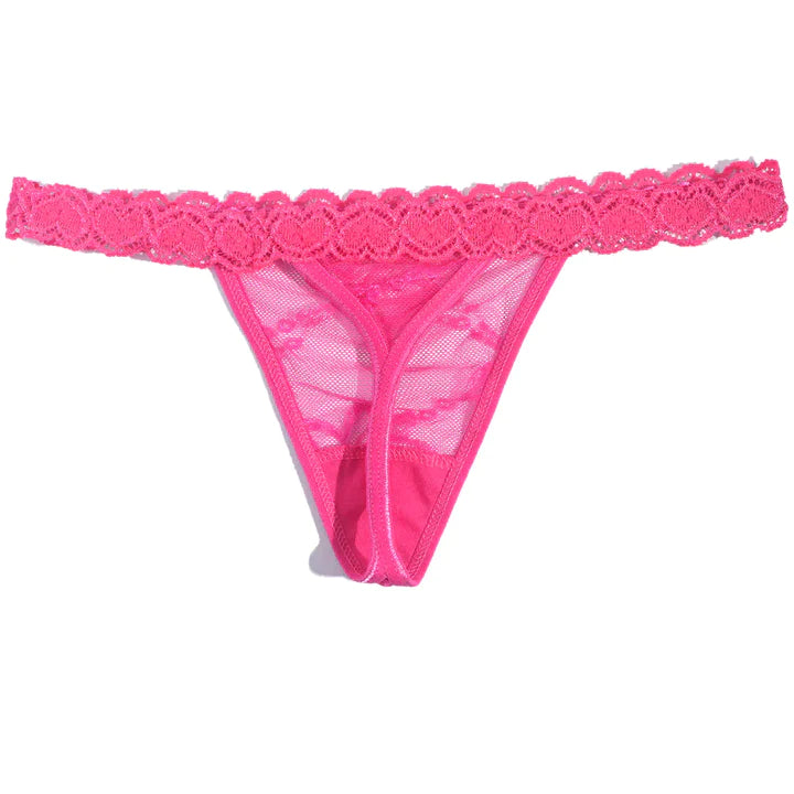 roze / XS